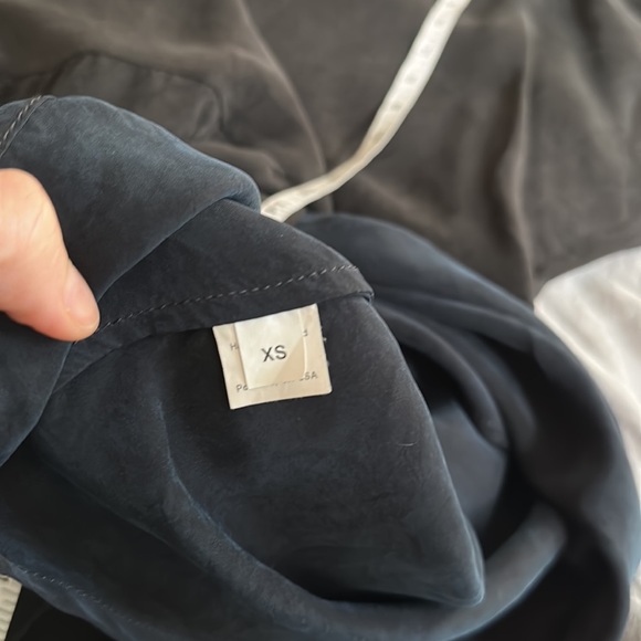 EVENING DRESS - Picture 9 of 13